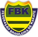 Federação Brasileira de Karatê