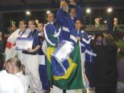 Campeonato Mundial de Karate 2006