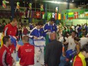 Campeonato Mundial de Karate 2006