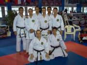 Campeonato Mundial de Karate 2006