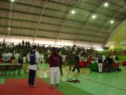 III Etapa Campeonato Catarinense