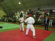 III Etapa Campeonato Catarinense