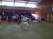 Campeonato Norte Nordeste de Karate