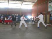 Campeonato Norte Nordeste de Karate