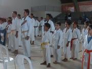 Campeonato Estadual da Paraiba