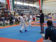 X Campeonato Brasileiro de Karate