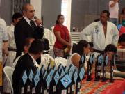 Troféu Bahia Brasil de Karate