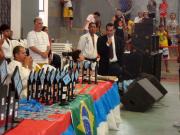 Troféu Bahia Brasil de Karate