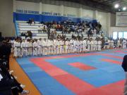 Campeonato Mundial WUKO