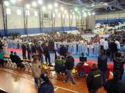 Campeonato Mundial WUKO