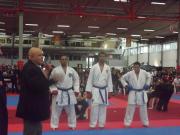 Campeonato Mundial de Karate