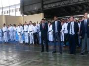 Campeonato Estadual de Karate do Rio de Janeiro