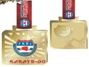 Campeonato Estadual de Karate do Rio de Janeiro