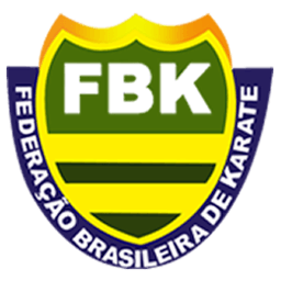 Logo FBK